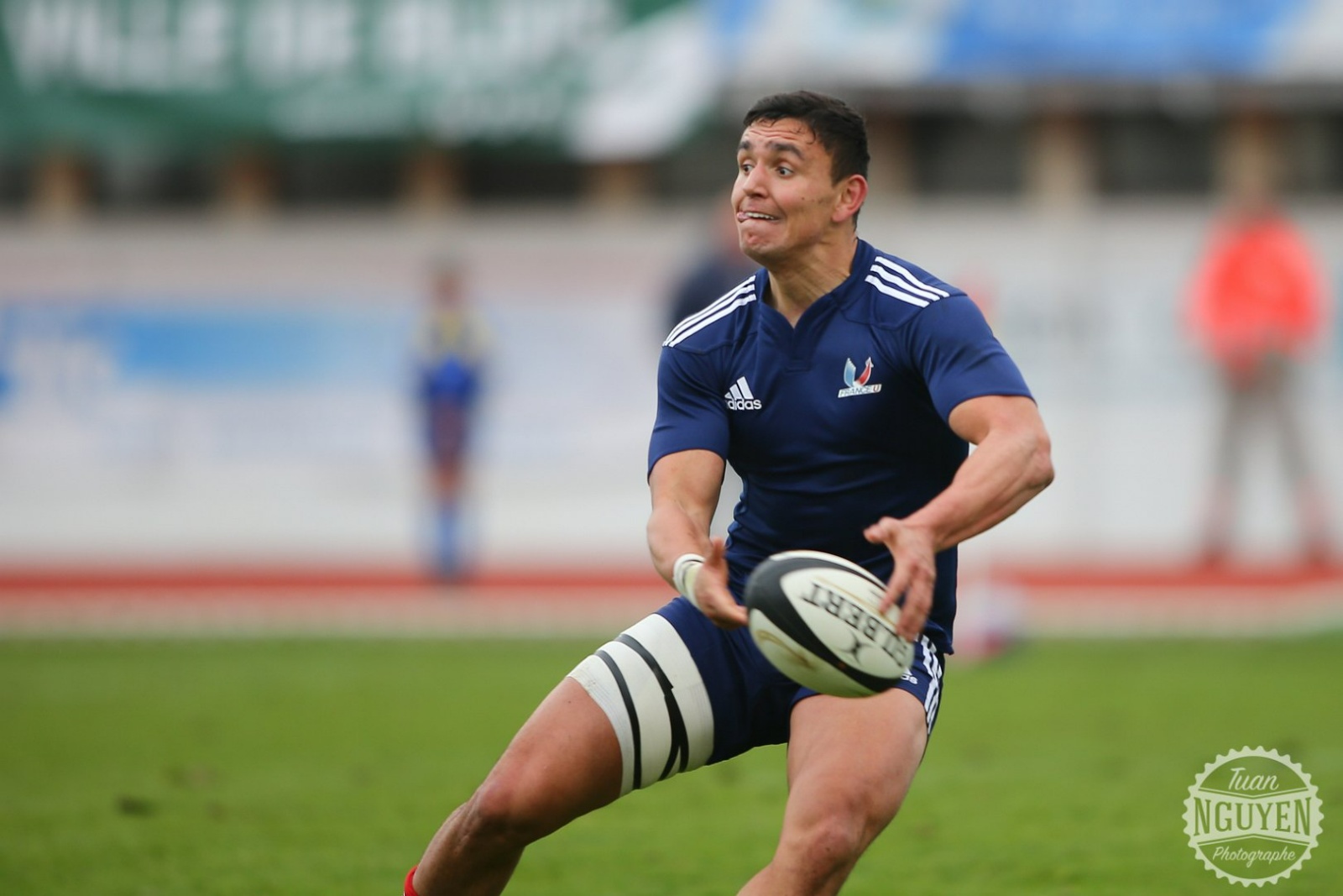 France Angleterre 2618